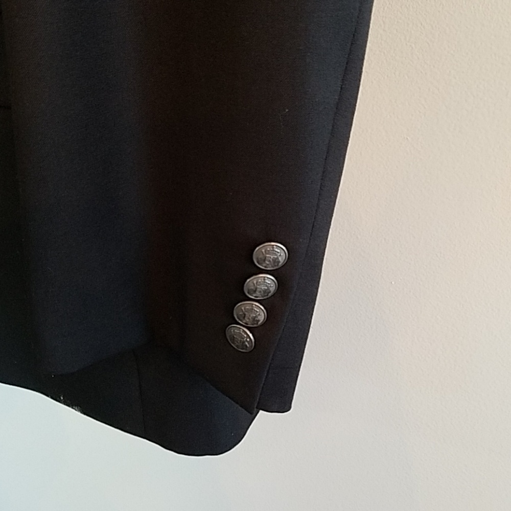 Sports Jacket - Picture 2 of 6